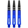 Red Dragon Násadky Nitrotech - midi - blue