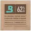 Boveda 62% Humidorové vrecko - 8 g