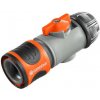 Gardena Regulačná stopspojka 13 mm (1/2