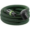 Festool sací hadice D 27x3m-AS-90°/CT 577160
