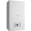 PROTHERM GEPARD CONDENS 25 MKO-A plynový kotol 26,5 kW, závesný