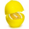 Makro L-00395 Box na citron