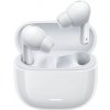 Xiaomi Redmi Buds 6 Lite - White 6941812787847