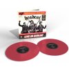 Headcat: Live In Berlin (Coloured Red Vinyl): 2Vinyl (LP)