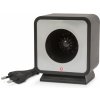 Ultrasonický odpudzovač hlodavcov - 230V / 50Hz - 150 m2