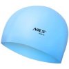 Nils Aqua NQC BL01