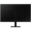 Samsung ViewFinity S6 (S60D) 32