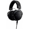 beyerdynamic DT 1770 PRO 250 Ohm