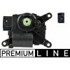 Servomotor nastavenia kúrenia MAHLE AA 44 000P AA 44 000P