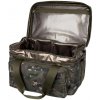 TRAKKER Termotaška NXC Camo Chilla Bag Large (45×35×26cm)