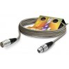 Sommer Cable SGHN-0100-GR