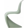 Vitra Stolička Panton Chair, soft mint