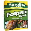 AgroBio FOLPAN 80 WG 5 x 20 g