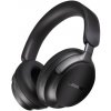 BOSE QuietComfort ULTRA, Slúchadlá, Čierne B 880066-0100