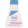 Sebamed Detský šampón Baby (Children`s Shampoo) 150 ml