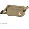 Fjällräven High Coast ľadvinka, 1.5 l, clay
