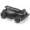 Robotická kosačka Segway Navimow X420E