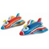 Intex 57531 Nafukovacie stíhacie lietadlo s vodnou pištoľou