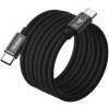 YCU MAGNETIC 03 kabel C/C BK 60W YENKEE