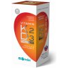 Biomin Vitamín K2D3 PREMIUM 60 kapsúl