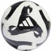 Futbalová lopta Adidas Tiro Club, veľ. 4 (4065432807005)
