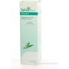Saliva natura zvlhčovadlo úst ústny sprej 50 ml