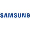 Samsung PM893 960GB, MZ7L3960HCJR-00A07
