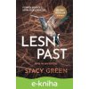E-kniha Lesní past - Stacy Green