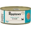 Applaws Cat tuniak 70 g