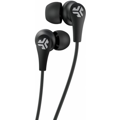 Jlab JBuds Pro Wireless Signature Earbuds