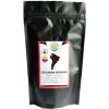 Salvia Paradise Columbia Supremo 100 g