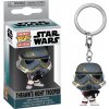 Funko Pocket POP! Star Wars Thrawn's Night Trooper