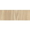Patifix fólie 12-3605 Dub 45 cm x 15 m