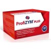 Stada Pharma Profizym Plus 180 kapsúl