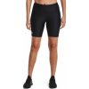 UNDER ARMOUR HG Armour Bike Short, Black - M