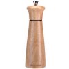 Tescoma Virgo Wood 658220.00