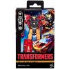 Hasbro Transformers Age of the Primes Excellion Deluxe class