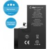 Batéria pre iPhone 14 Pro Max, 4323mAh, DIAGNOSTIC