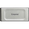 Kingston XS2000 500GB, SXS2000/500G