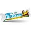 Max Sport Proteín Bar Banán a čokoláda 50 g