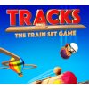 Tracks - The Train Set Game Steam CD Key