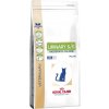 Royal Canin Veterinary Health Nutrition Cat Urinary S O Moderate Calorie 7 kg