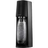 Sodastream Výrobník TERRA Black