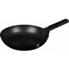 Panvica na indukciu s nepriľnavým povrchom 20 cm Berlingerhaus Monaco Collection BH-7082
