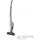 Electrolux ZB 3213