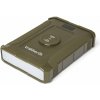 Trakker Powerbanka Power Pack 48K