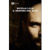 Il respiro del buio (Nicolai Lilin)(Brožovaná)