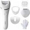 Depilátor Philips BRE735/00