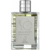 Maison Alhambra Monocline 01 Eau de Essence parfumovaná voda unisex 100 ml