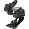 SRAM AM RD APEX XPLR AXS D1 MAX 44T